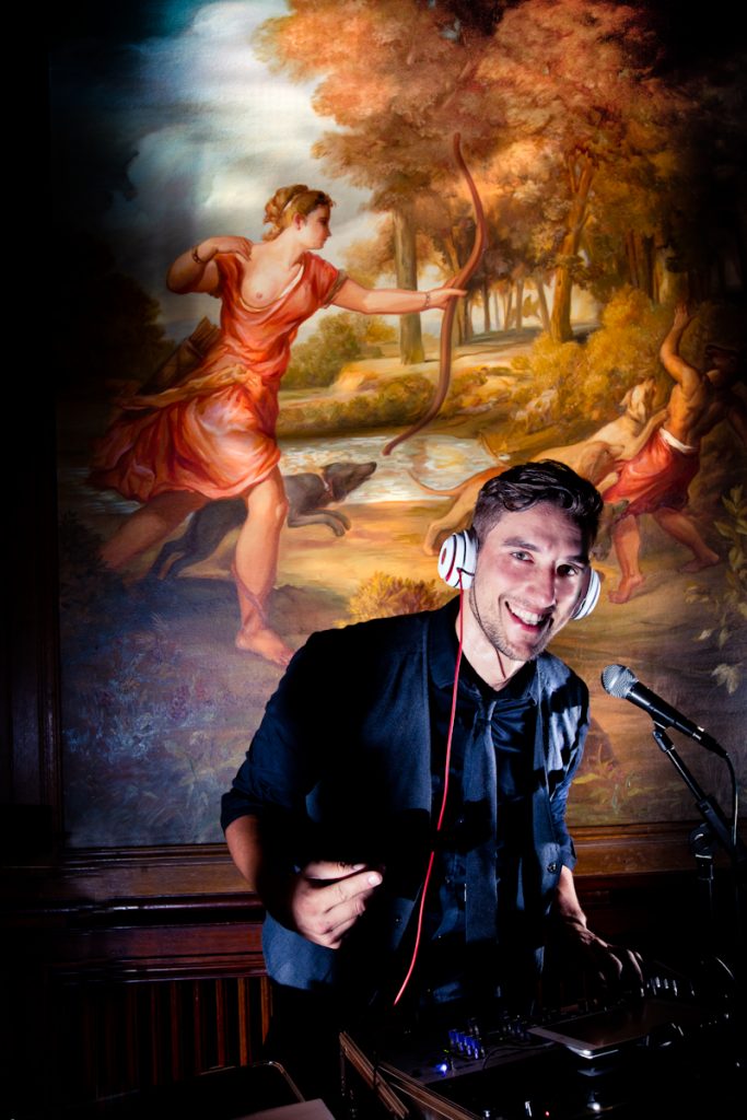 villa-rothschild-053